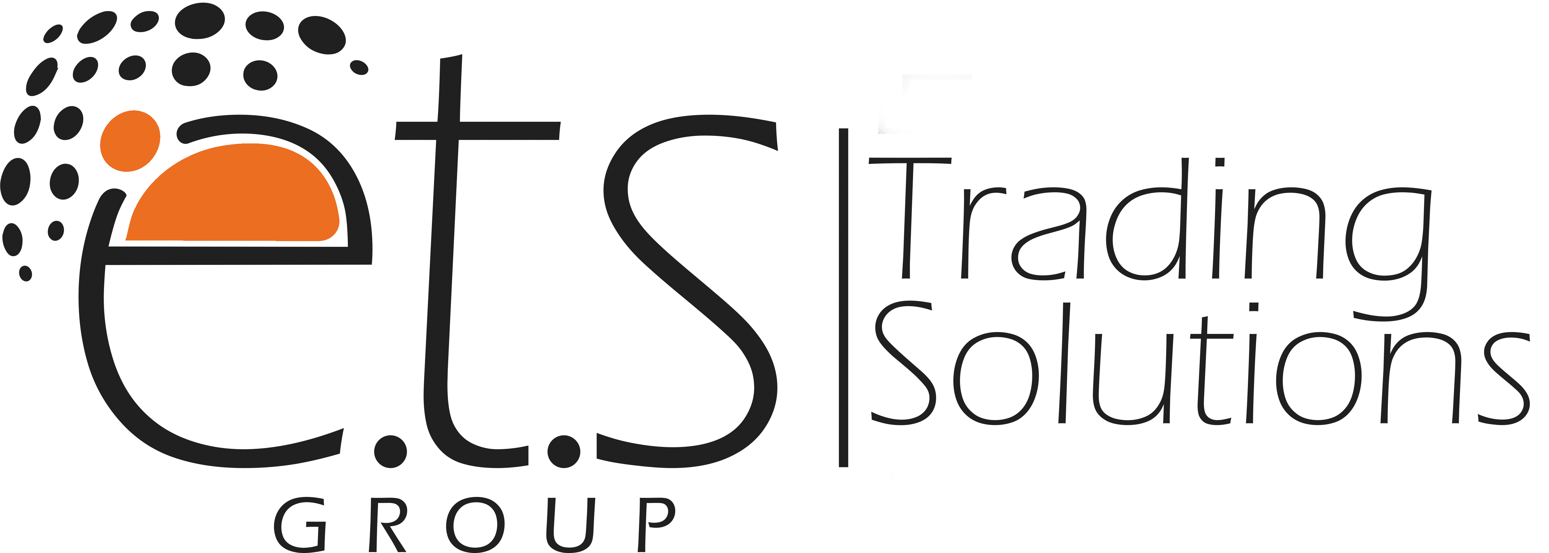 E.T.S Group